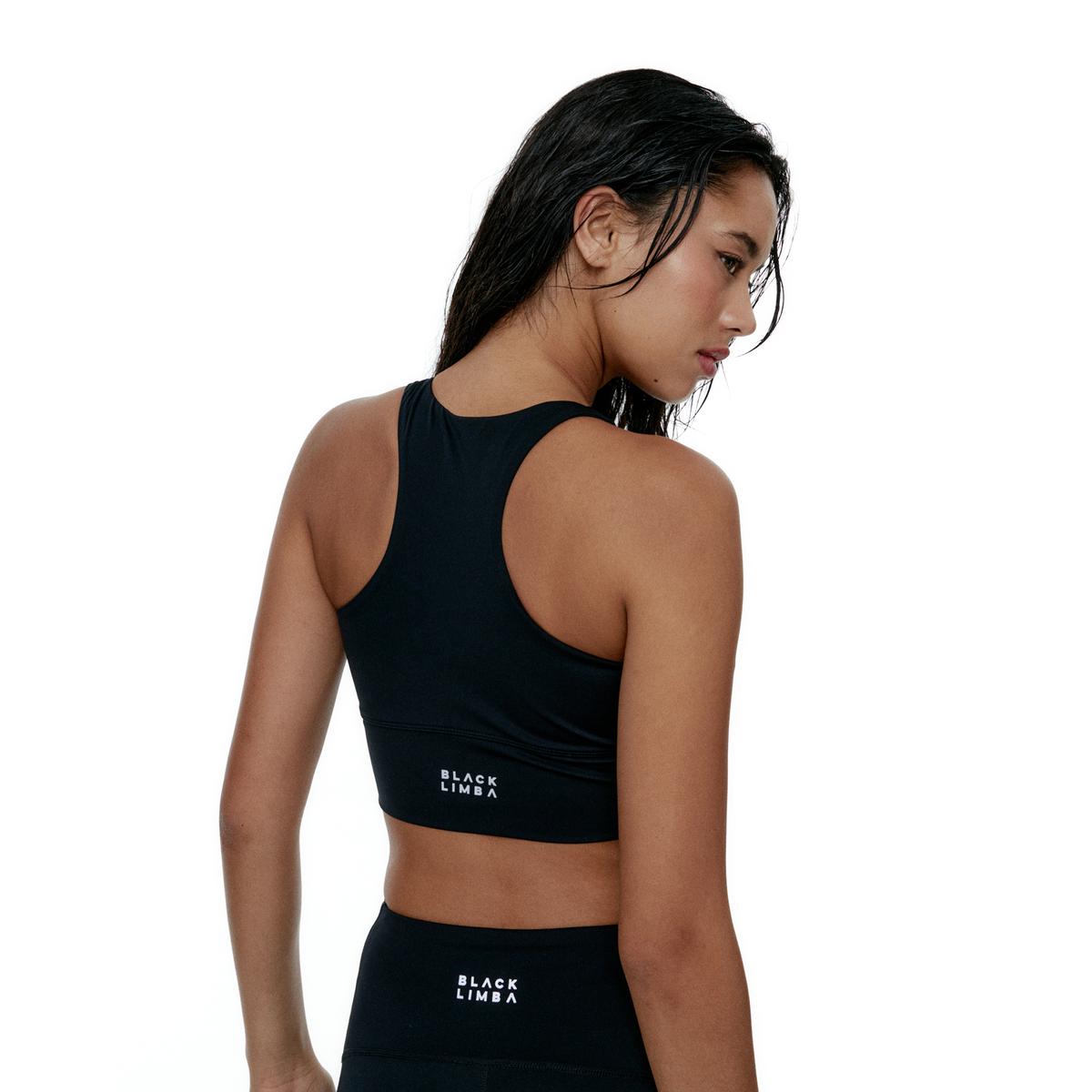product/b/l/black-limba_tpdibkl_noir_2.jpg