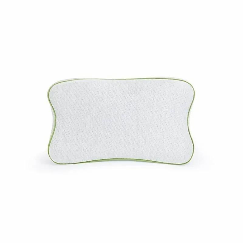 product/b/l/blackroll_a001168_1.jpg