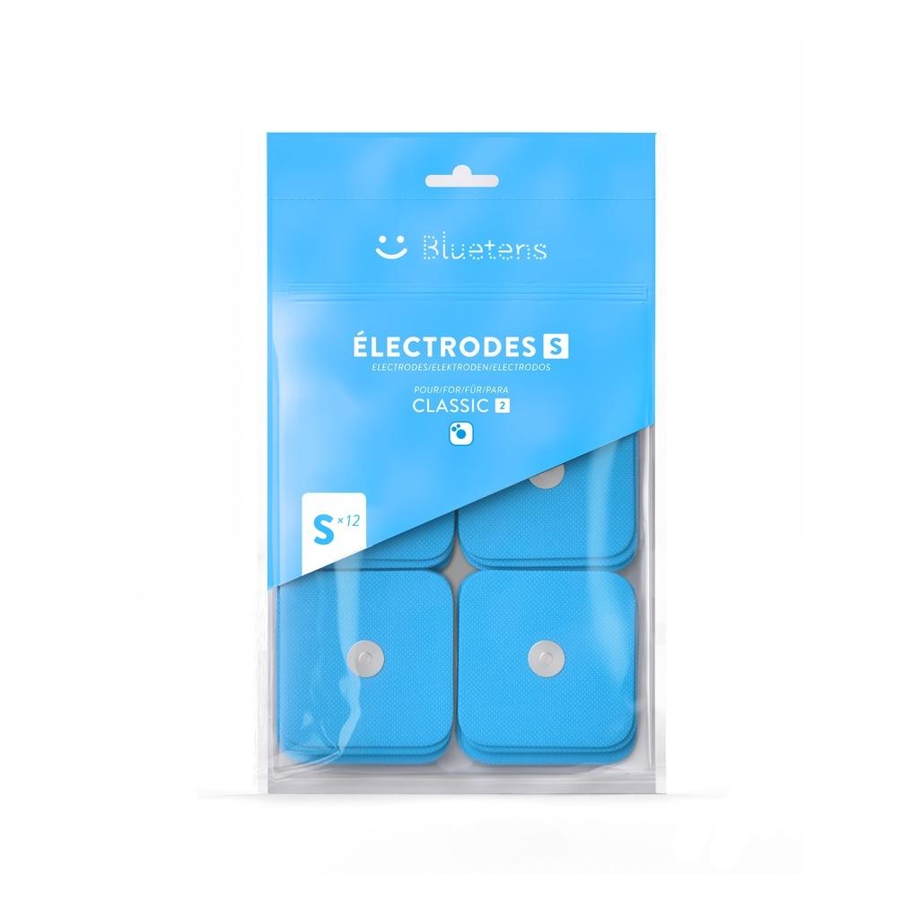 product/b/l/bluetens_mg-s12_bleu_1.jpg