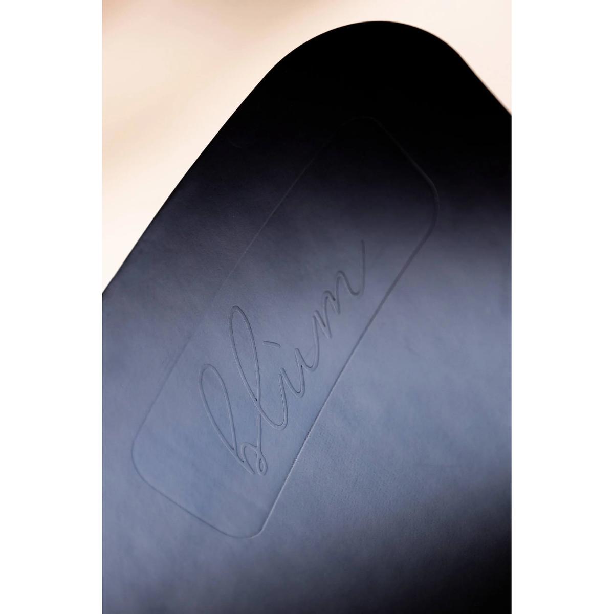 product/b/l/blum_7204-tapis-alg_noir_2.jpg