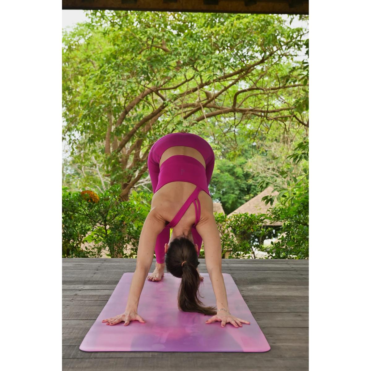 product/b/l/blum_7846-bas-fu_magenta-fuchsia_3.jpg