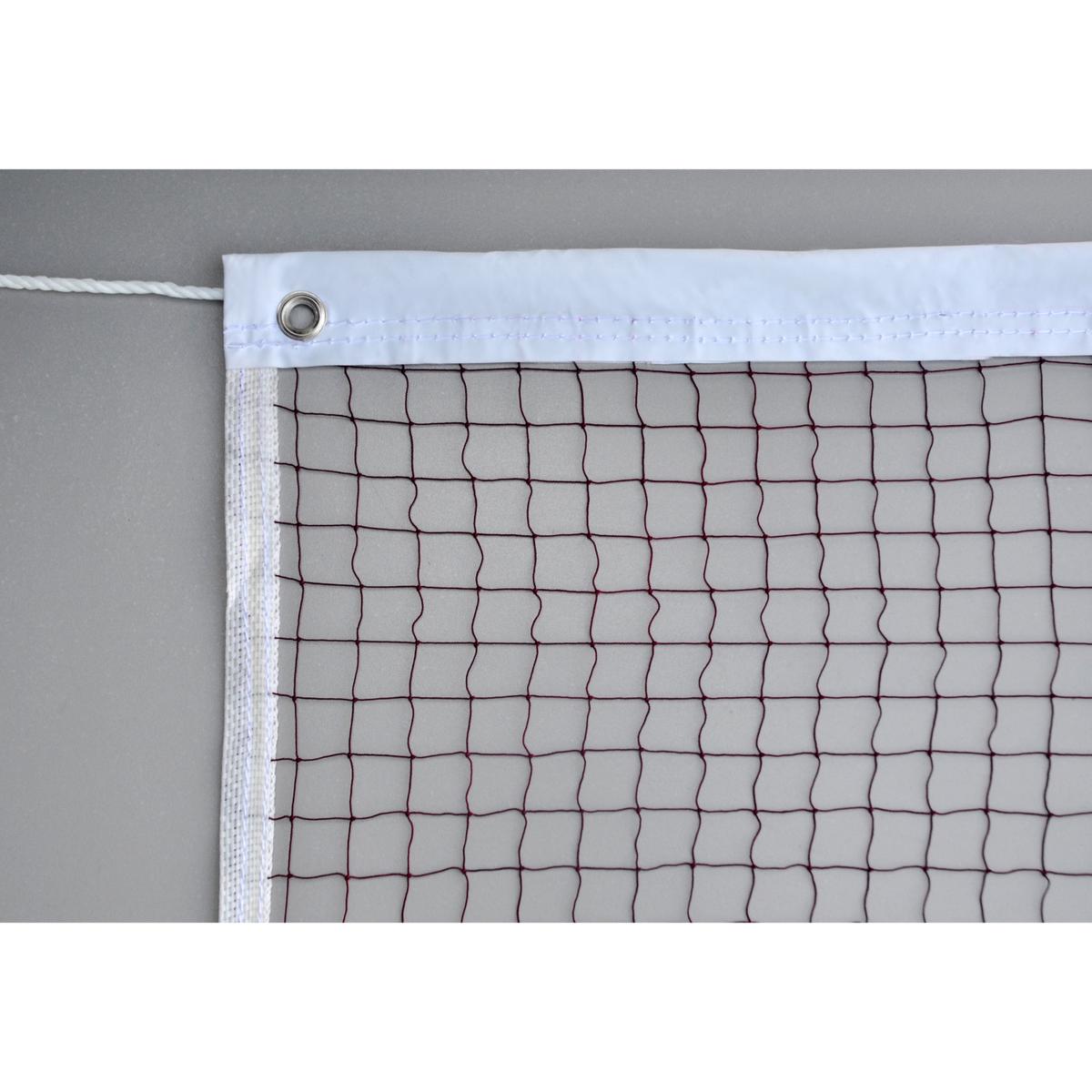 product/b/n/bn001_bn001.jpg