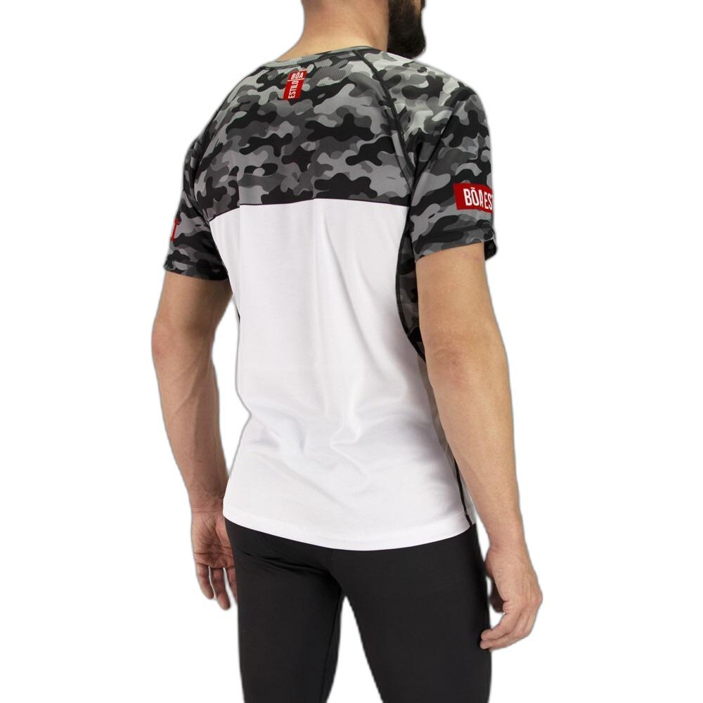 product/b/o/boa-fightwear_dry-shirt-002_gris_2.jpg
