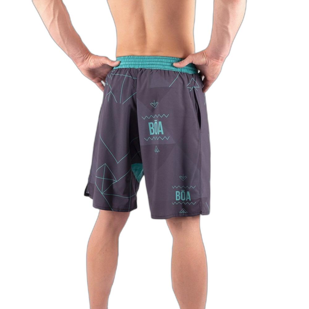 product/b/o/boa-fightwear_trainhort-004_noir_2.jpg