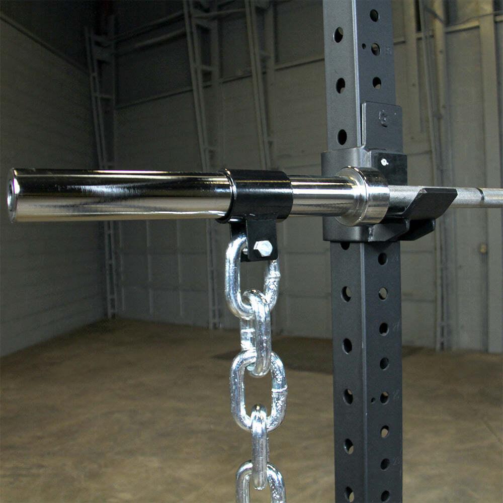 product/b/o/body-solid_bstch44_3.jpg