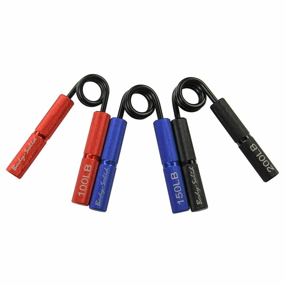 product/b/o/body-solid_bstgt100_2.jpg