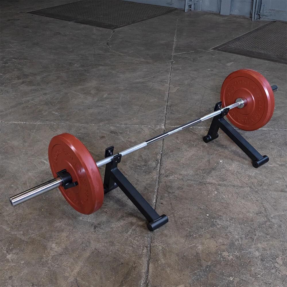 product/b/o/body-solid_bstobj_2.jpg