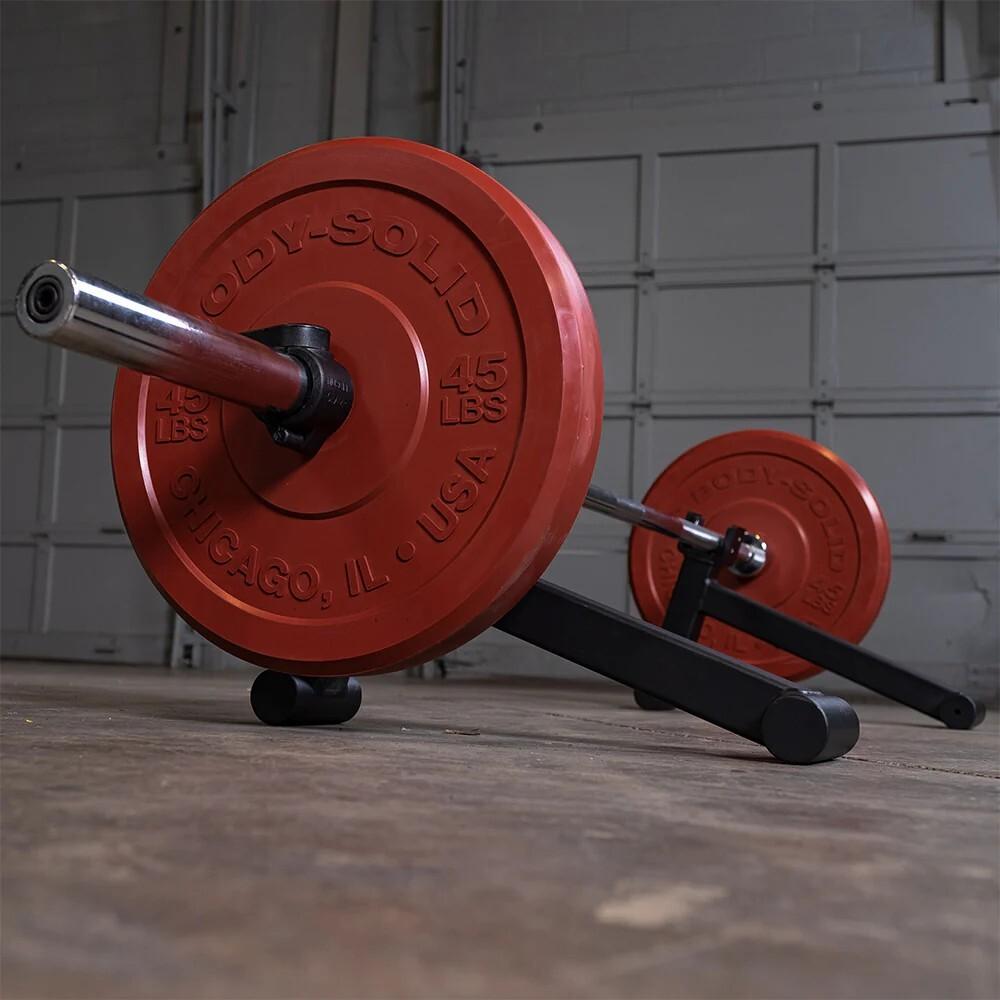product/b/o/body-solid_bstobj_3.jpg