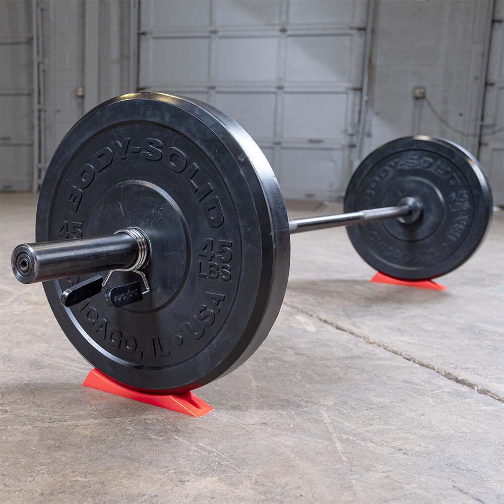 product/b/o/body-solid_bstopw_4.jpg