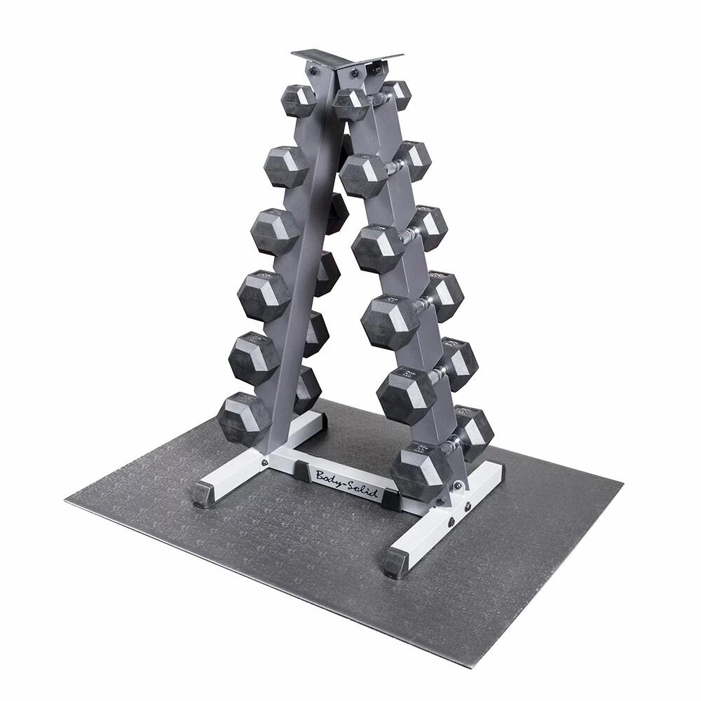 product/b/o/body-solid_gdr44_2.jpg