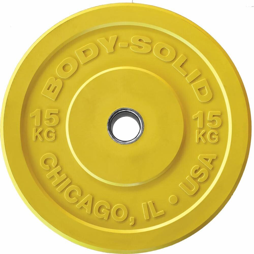 product/b/o/body-solid_obpxck15.jpg