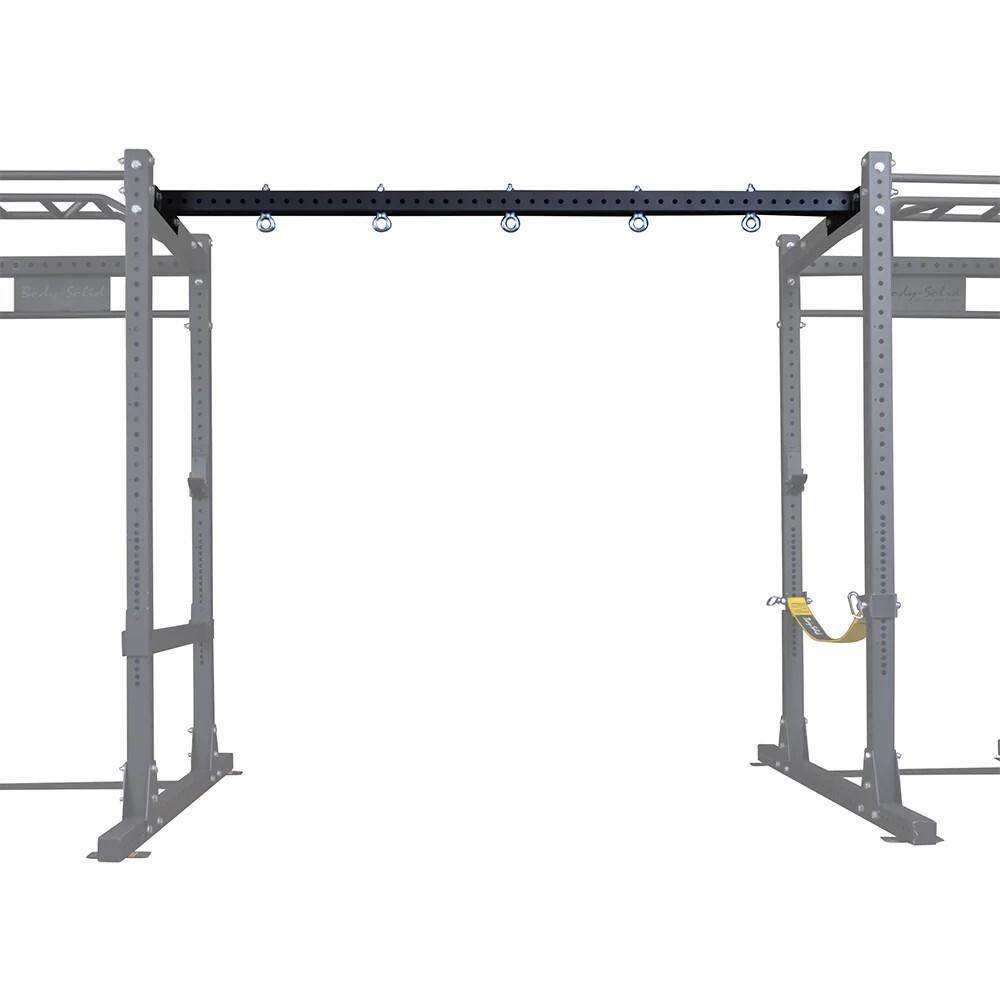 product/b/o/body-solid_spracb_1.jpg