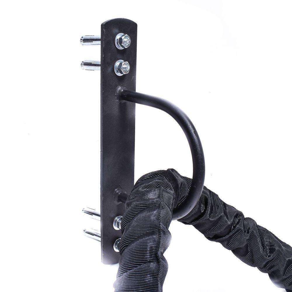 product/b/o/booster-fight-gear_wall_anker_1.jpg