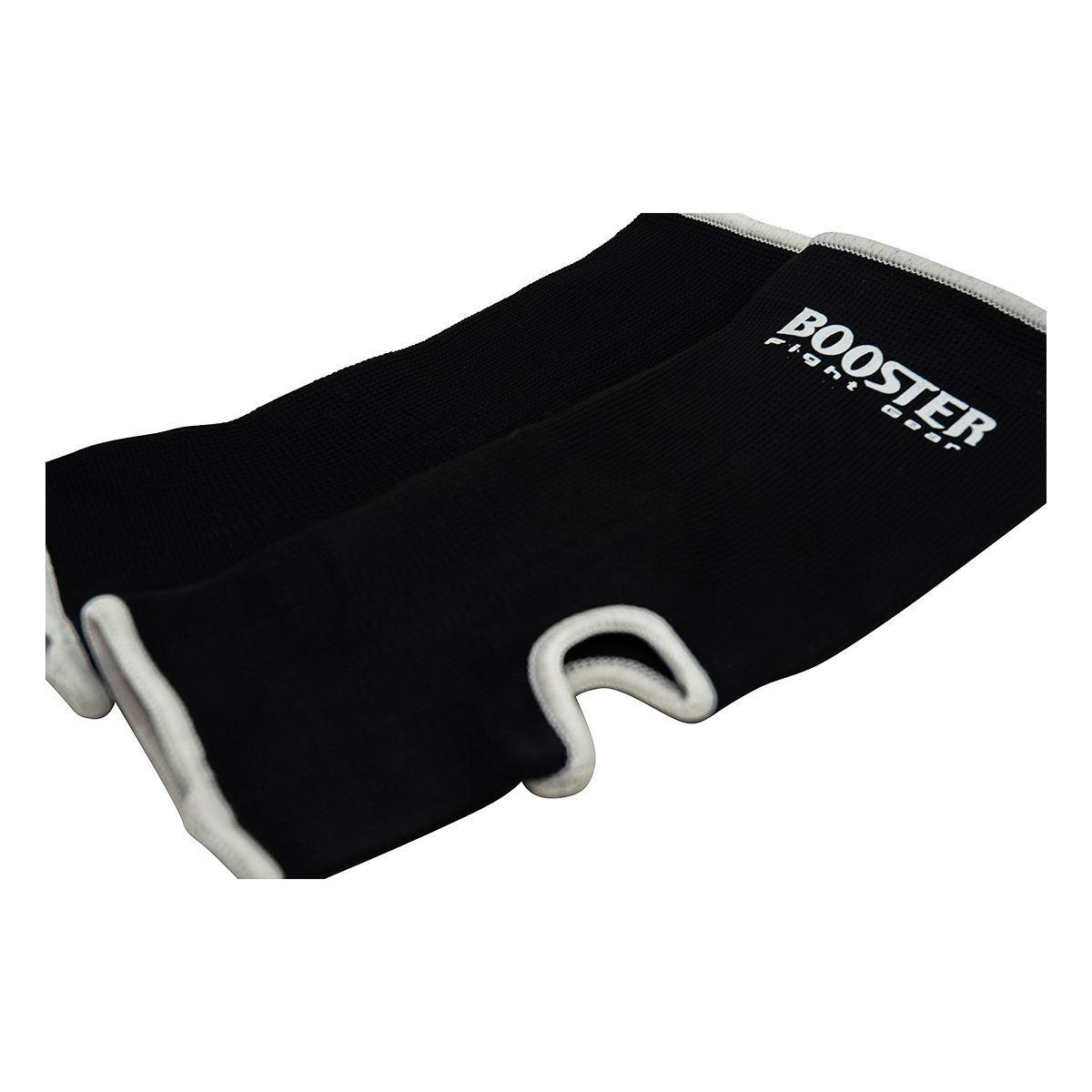 product/b/o/booster_ag_black-xs_2.jpg