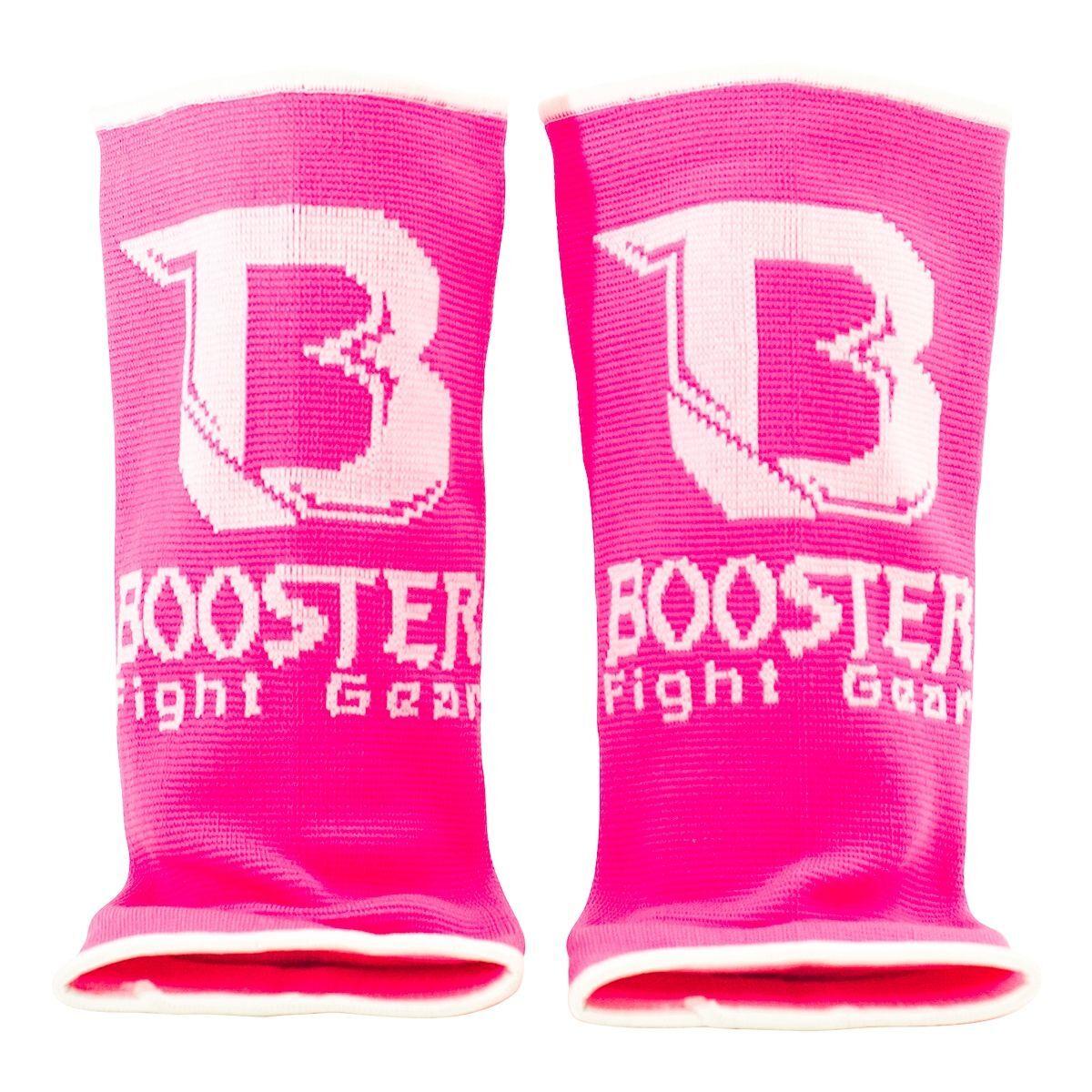 product/b/o/booster_ag_pro_pink_1.jpg