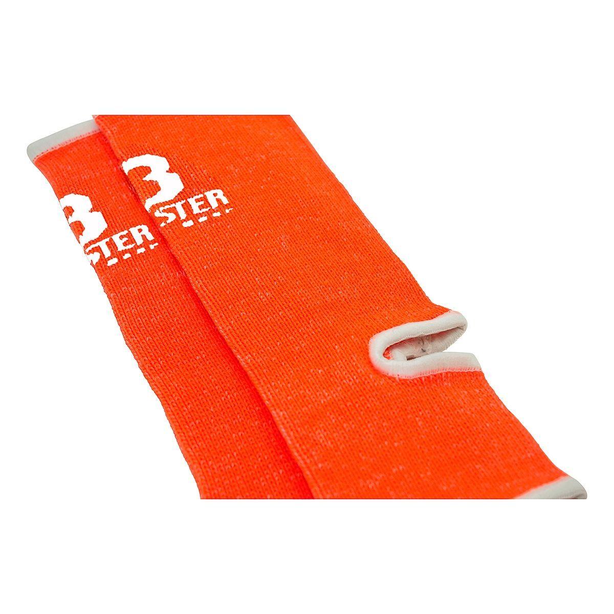 product/b/o/booster_ag_thai_orange-s_2.jpg