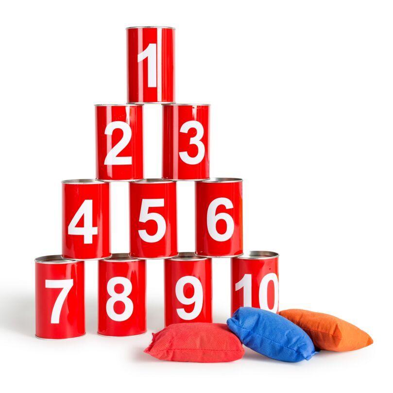 product/b/s/bs-toys_d3283_red_1.jpg