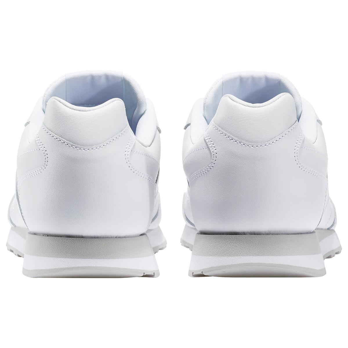 product/b/s/bs7990_ftw_photo_back_white.jpg