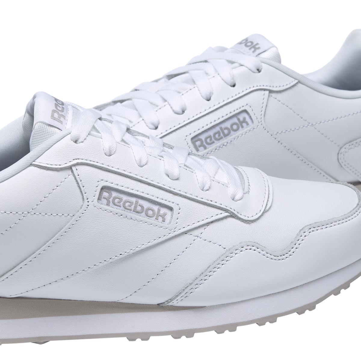 product/b/s/bs7990_ftw_photo_detail-1_white.jpg