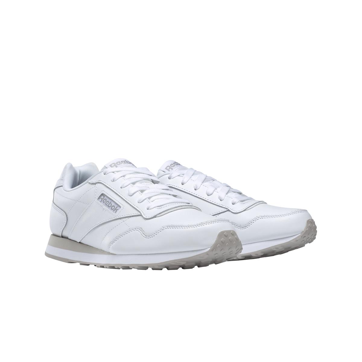 product/b/s/bs7990_ftw_photo_front-lateral-top_white.jpg