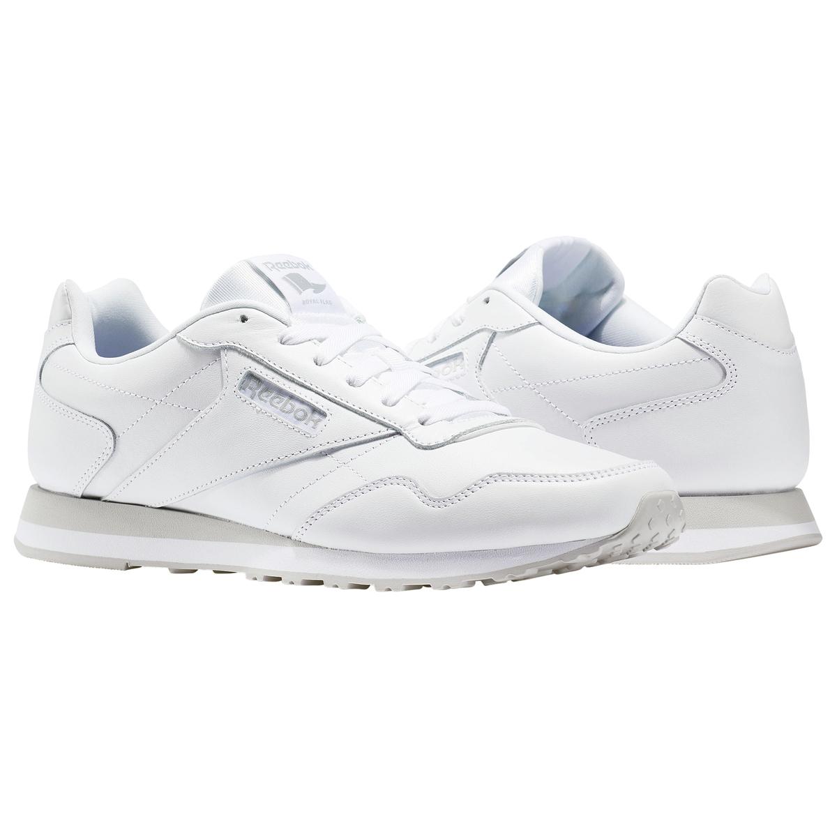 product/b/s/bs7990_ftw_photo_front-side-lateral_white.jpg
