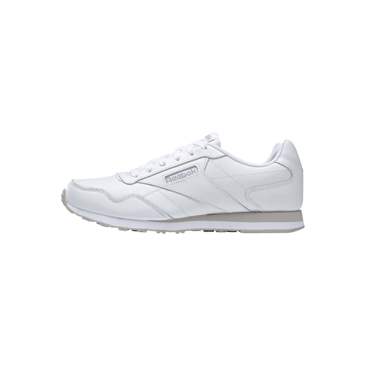 product/b/s/bs7990_ftw_photo_left-side-lateral-center_white.jpg