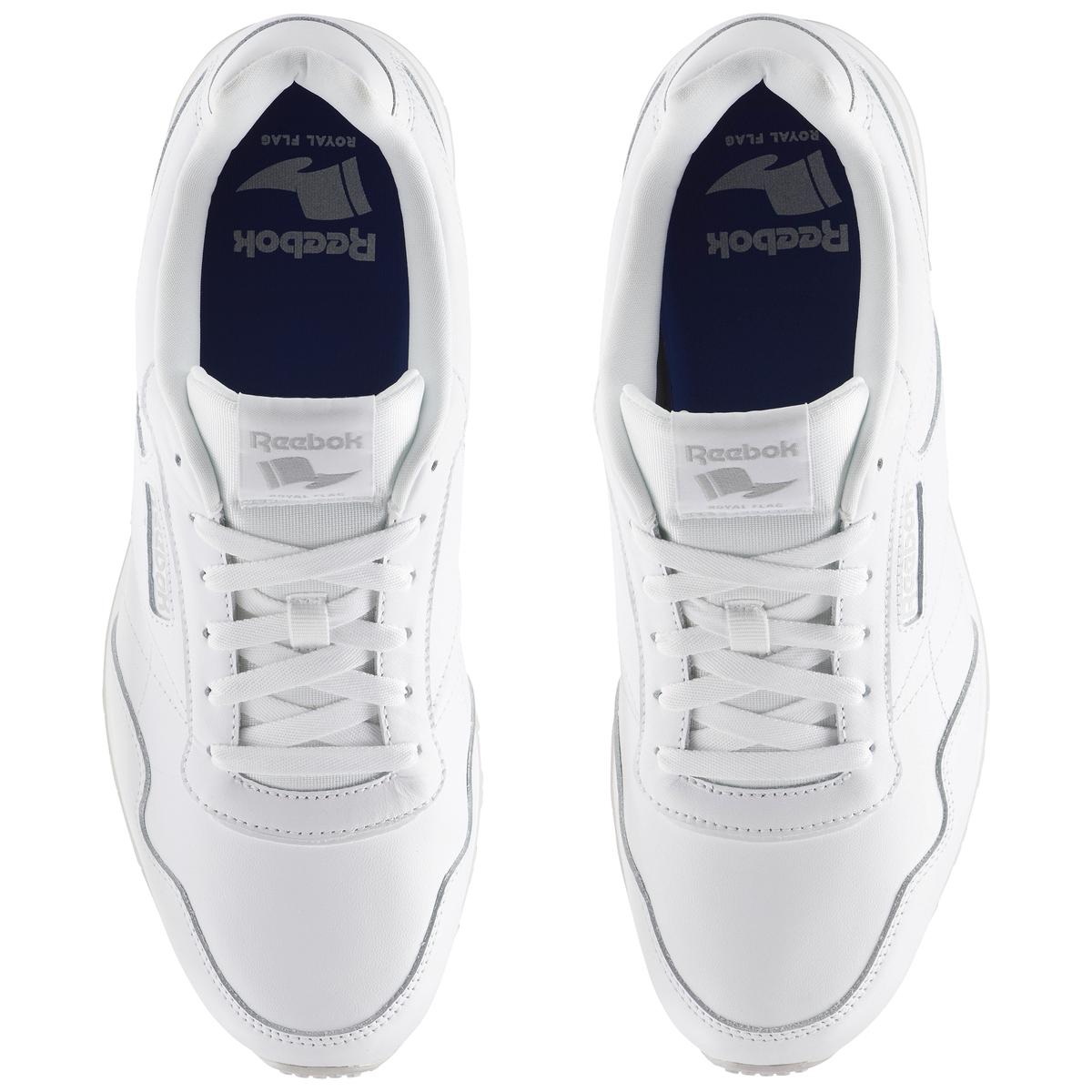 product/b/s/bs7990_ftw_photo_top_white.jpg