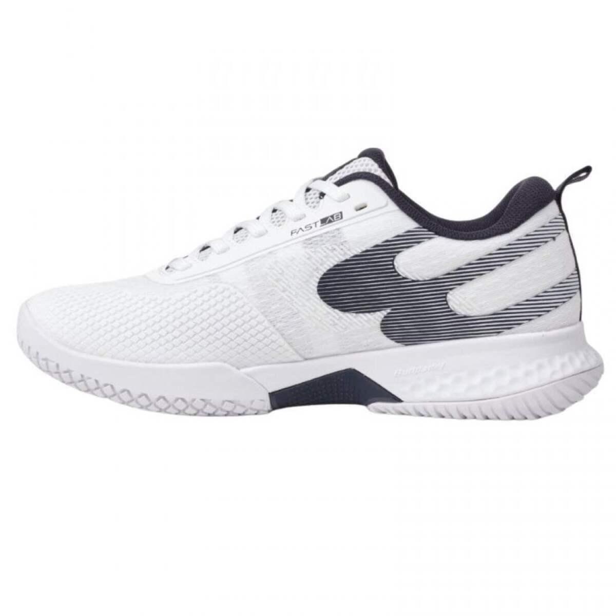 product/b/u/bullpadel_447838-012_blanc_3.jpg