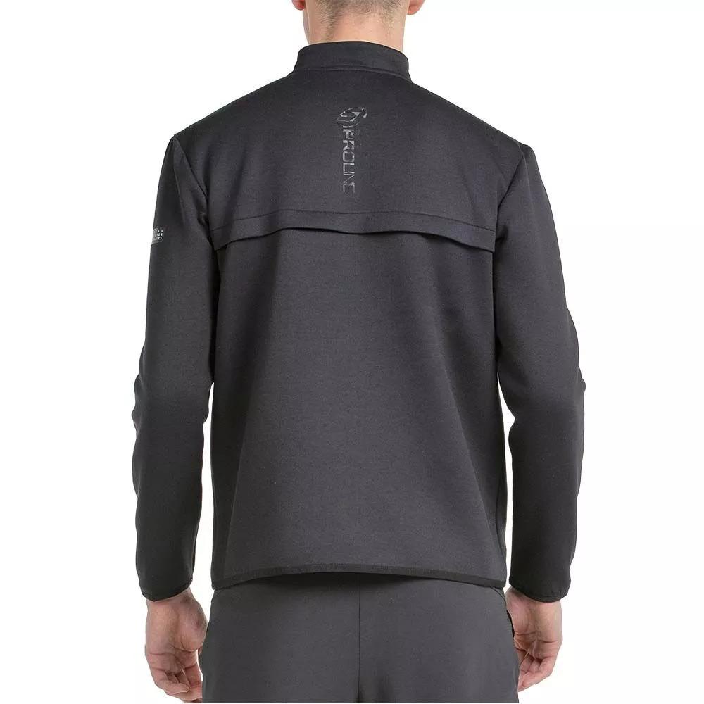 product/b/u/bullpadel_474293-005_noir_4.jpg