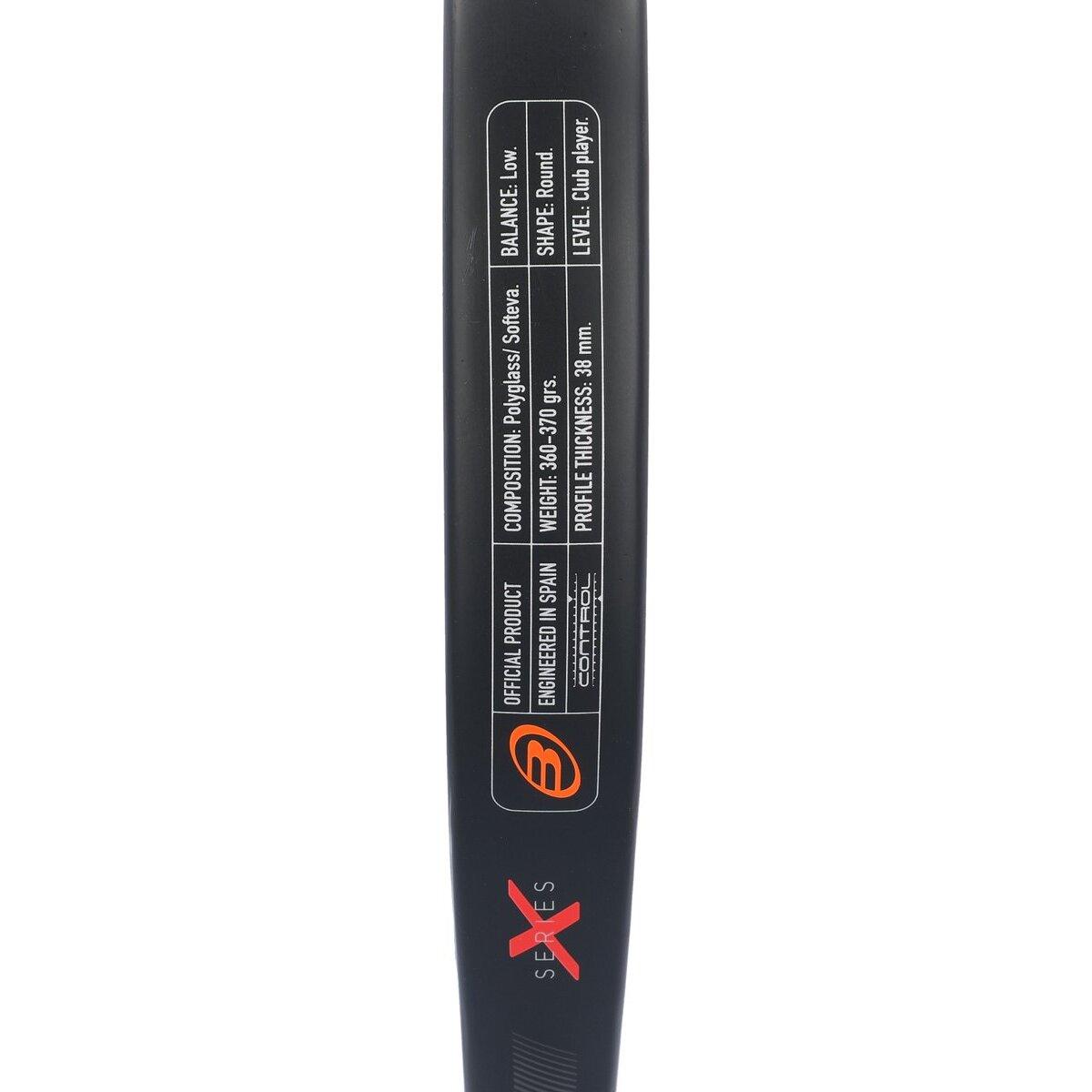 product/b/u/bullpadel_8445402201433_noir_3.jpg