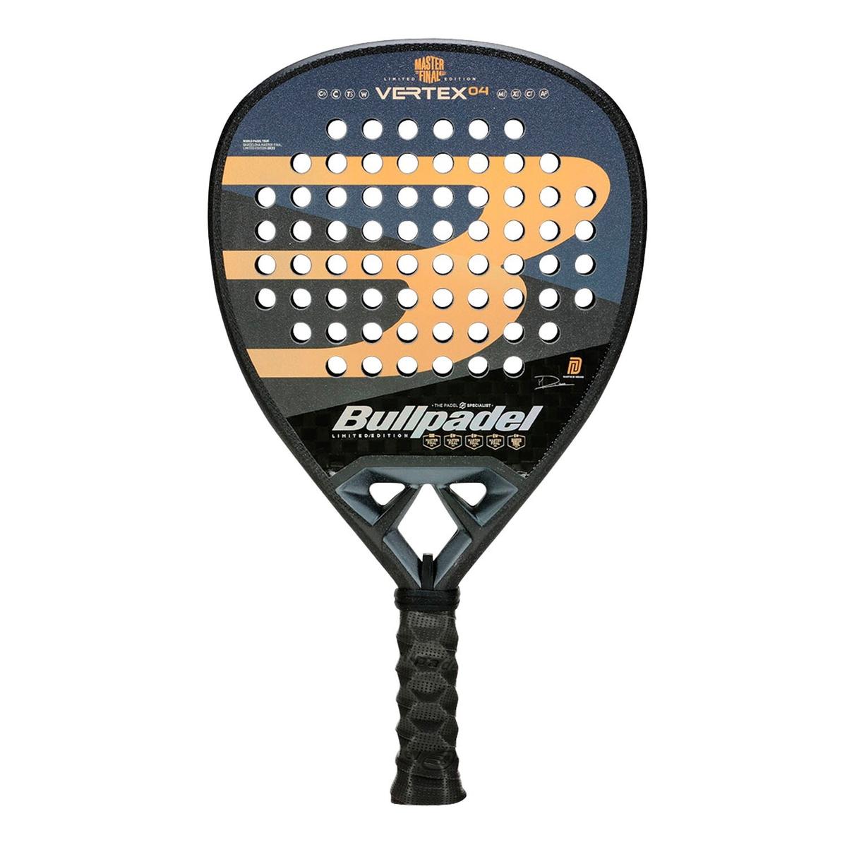 product/b/u/bullpadel_8445402573073_bleu_1.jpg