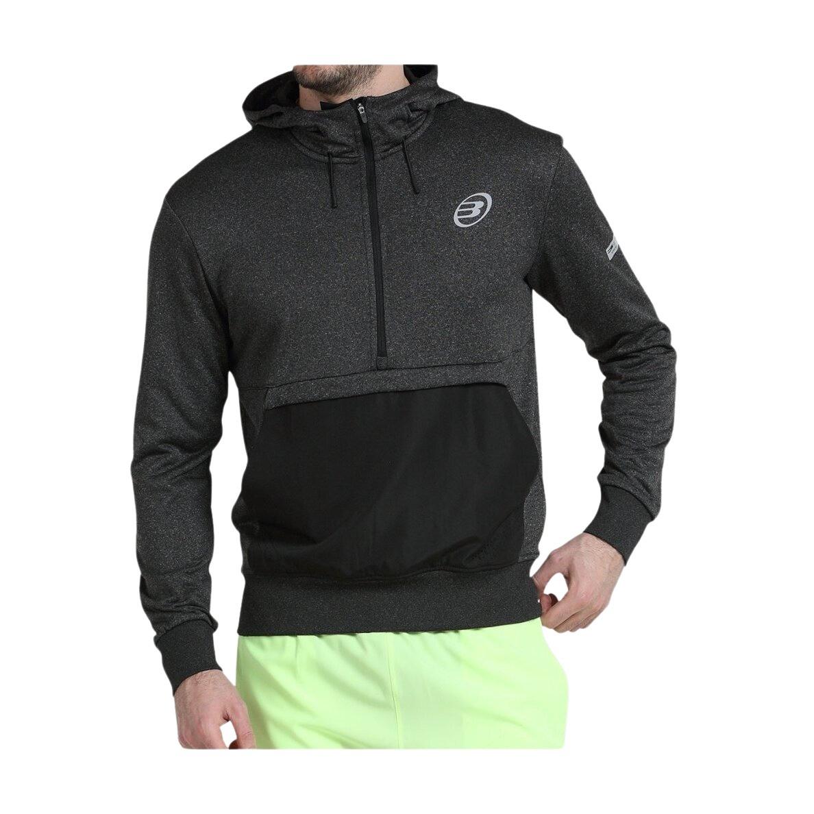 product/b/u/bullpadel_ah01105000_0rep.jpg
