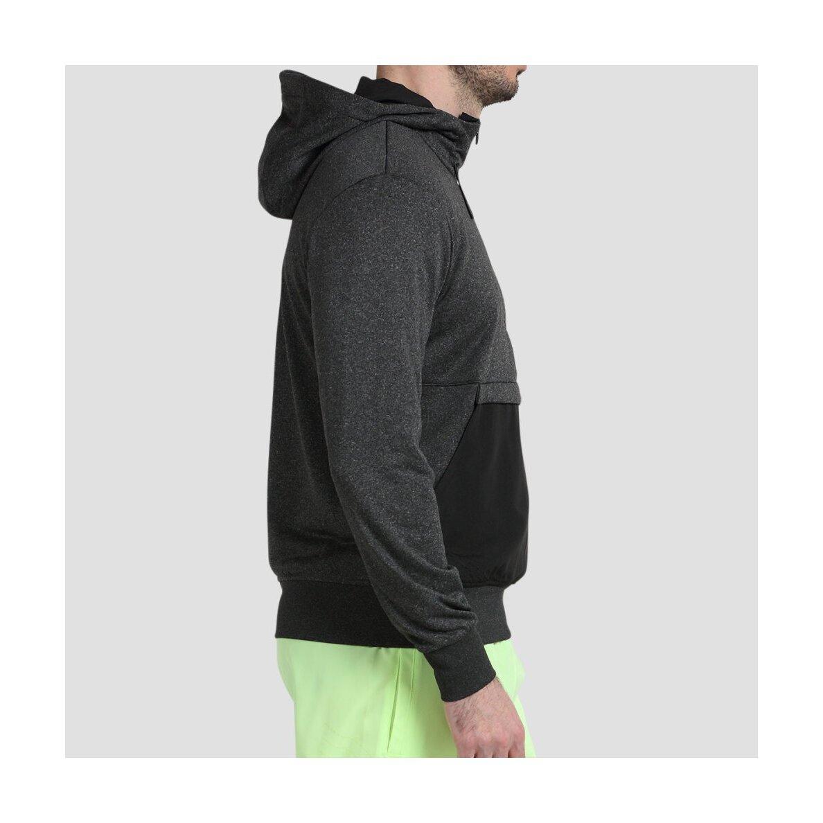 product/b/u/bullpadel_ah01105000_2rep.jpg