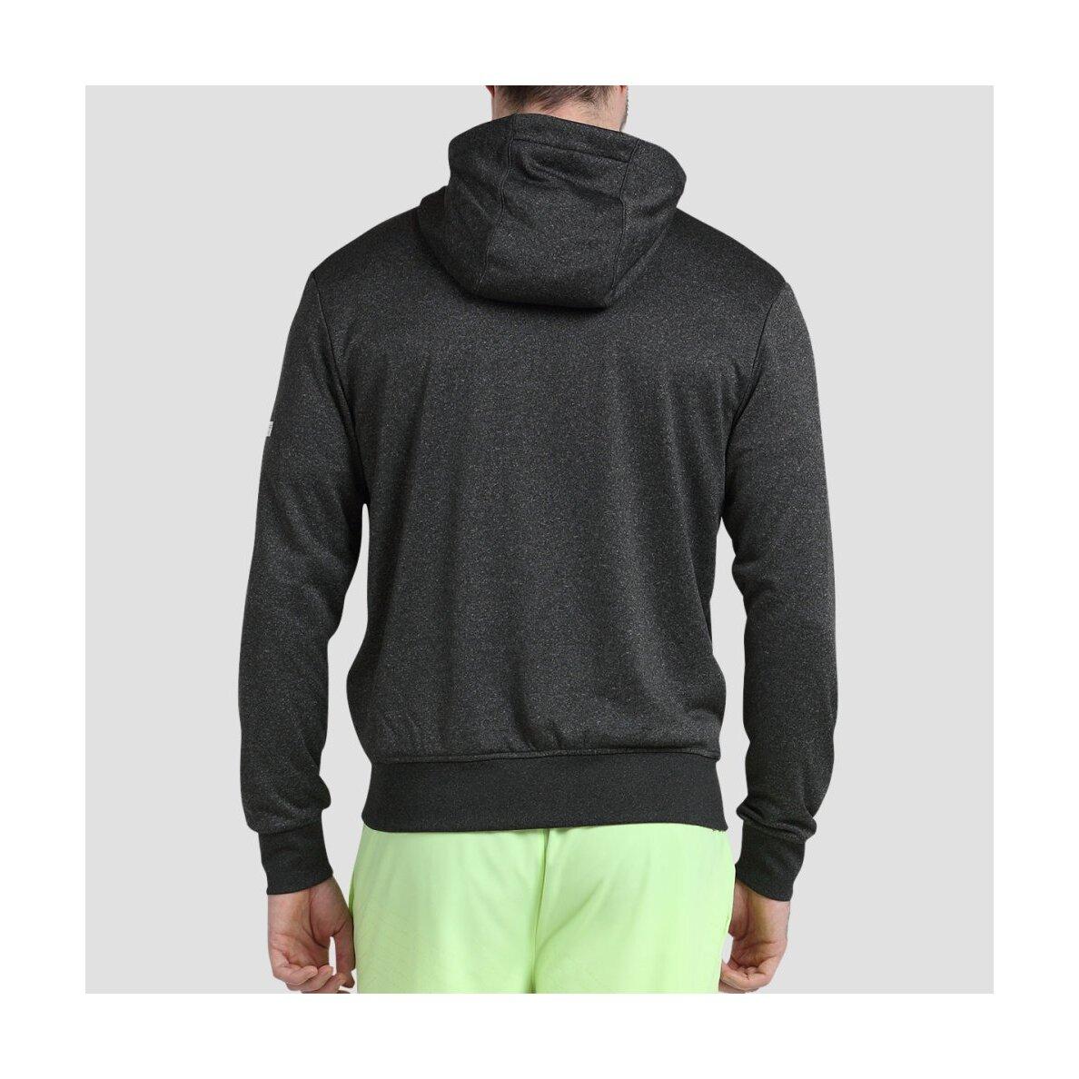 product/b/u/bullpadel_ah01105000_3rep.jpg