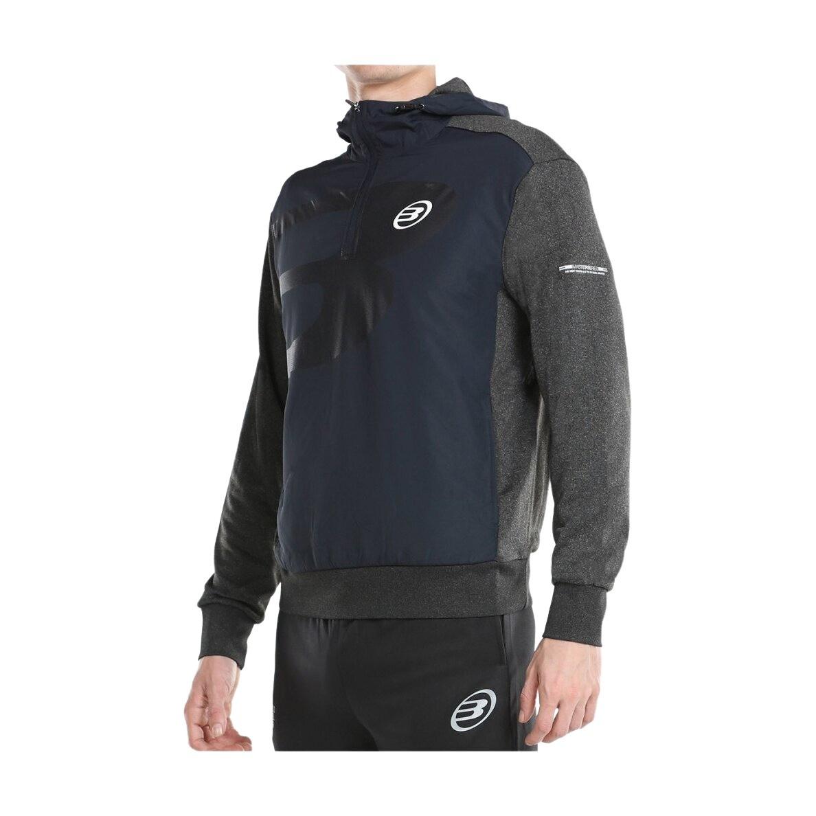 product/b/u/bullpadel_al16105000_vigire-black_2.jpg