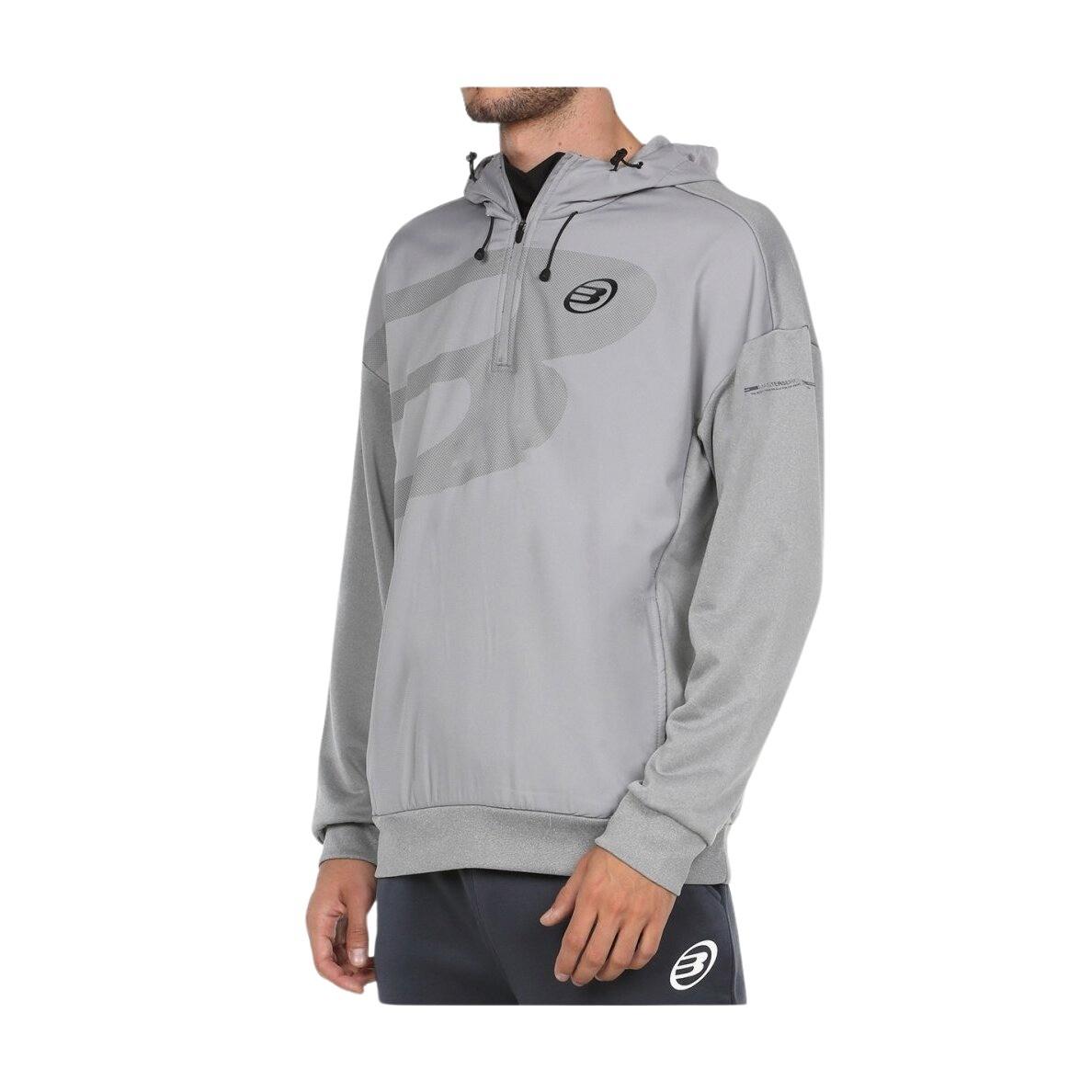 product/b/u/bullpadel_al16151000_gris-moyen-vigore_2.jpg