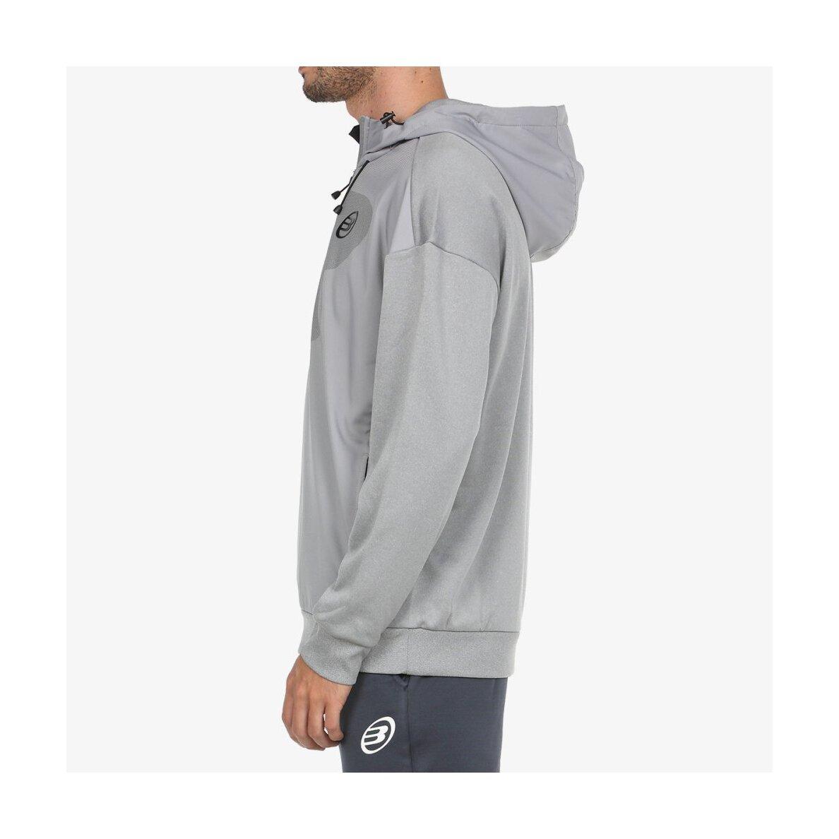 product/b/u/bullpadel_al16151000_gris-moyen-vigore_3.jpg
