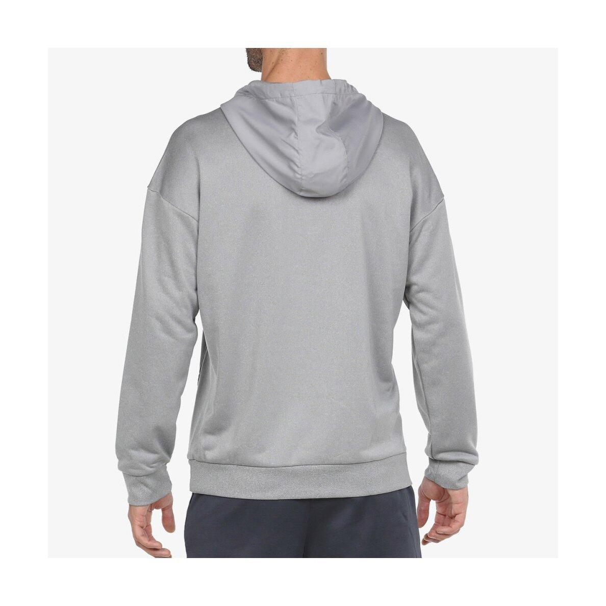 product/b/u/bullpadel_al16151000_gris-moyen-vigore_4.jpg