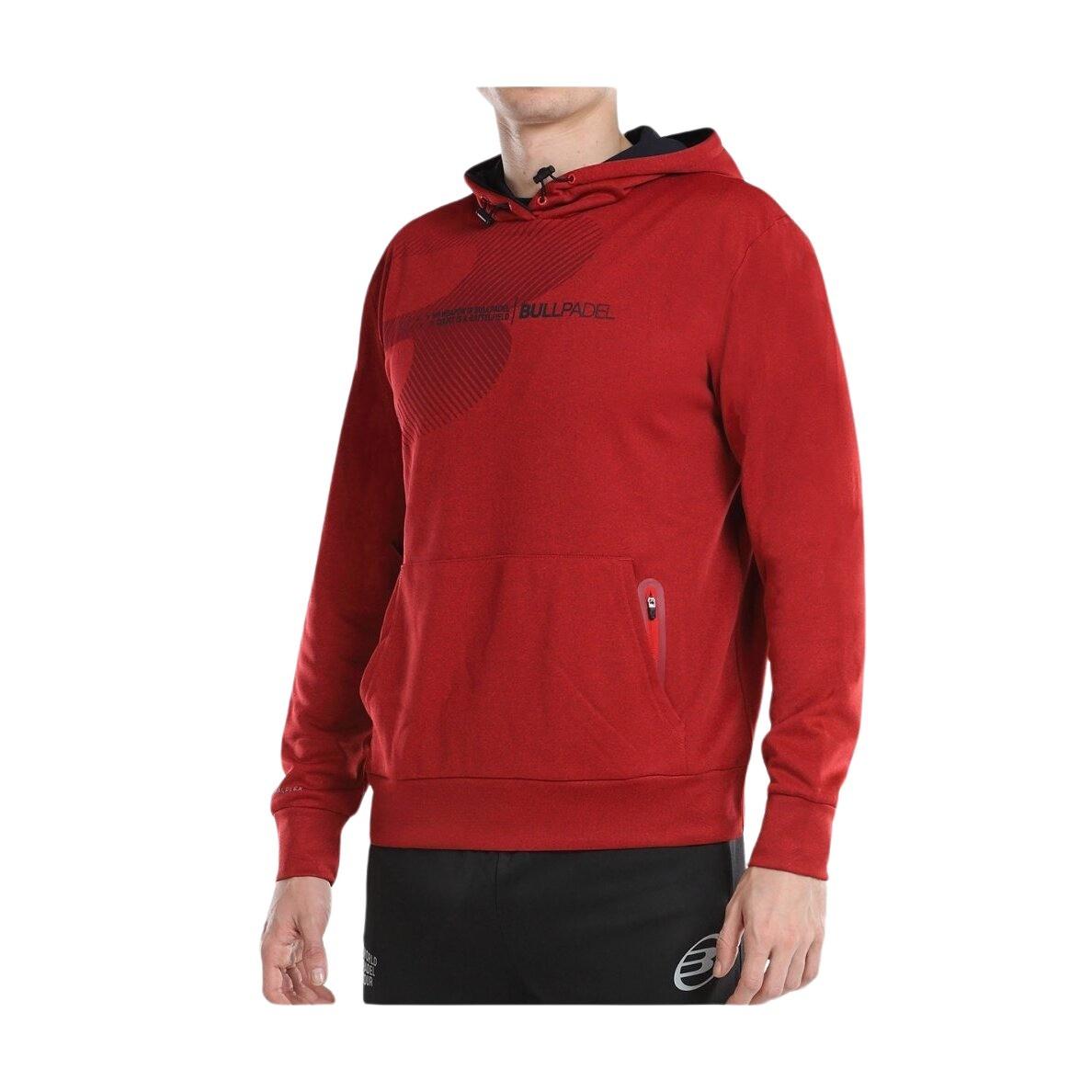 product/b/u/bullpadel_al42169000_cherry-vigore_2.jpg