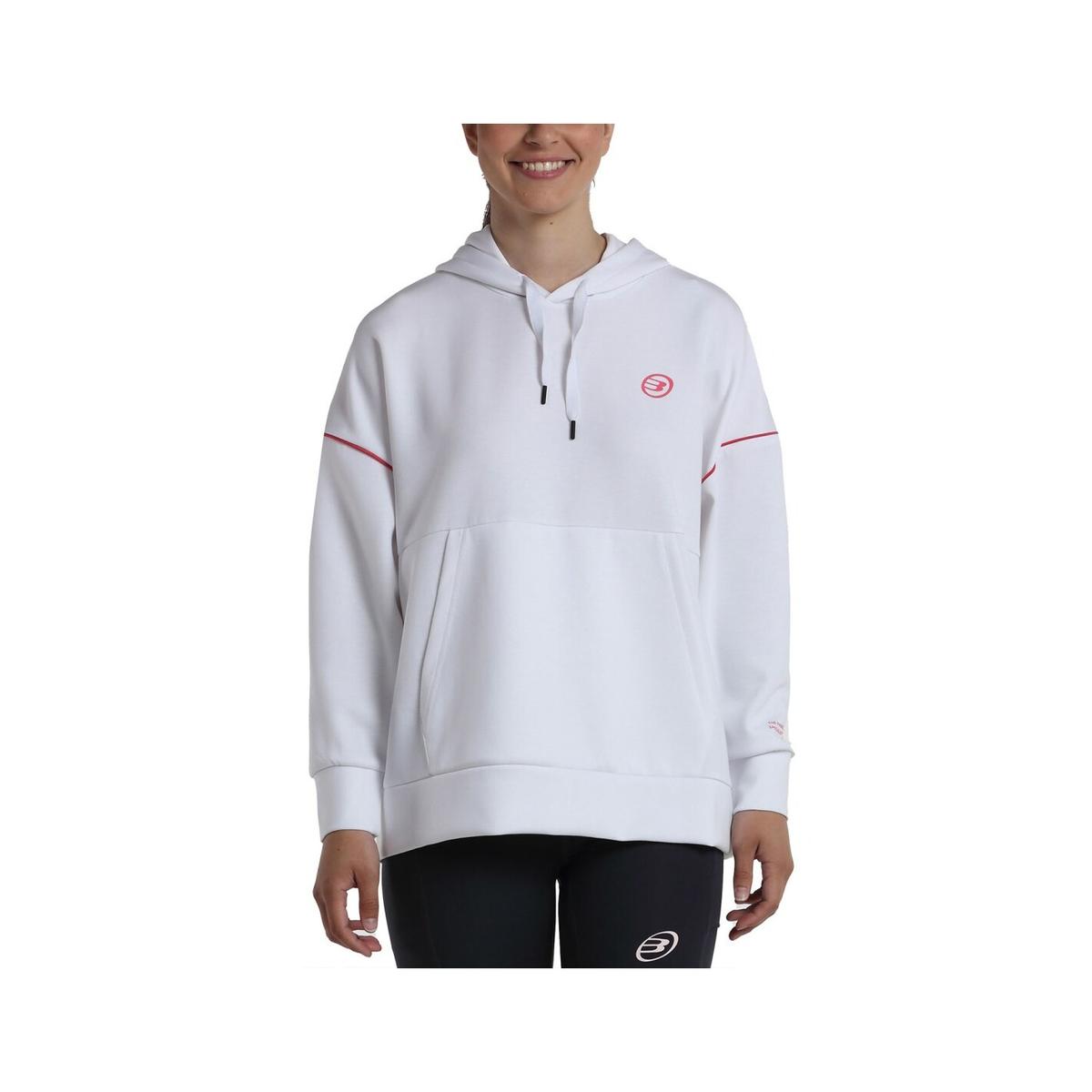 product/b/u/bullpadel_aq30012000_blanco_1.jpg