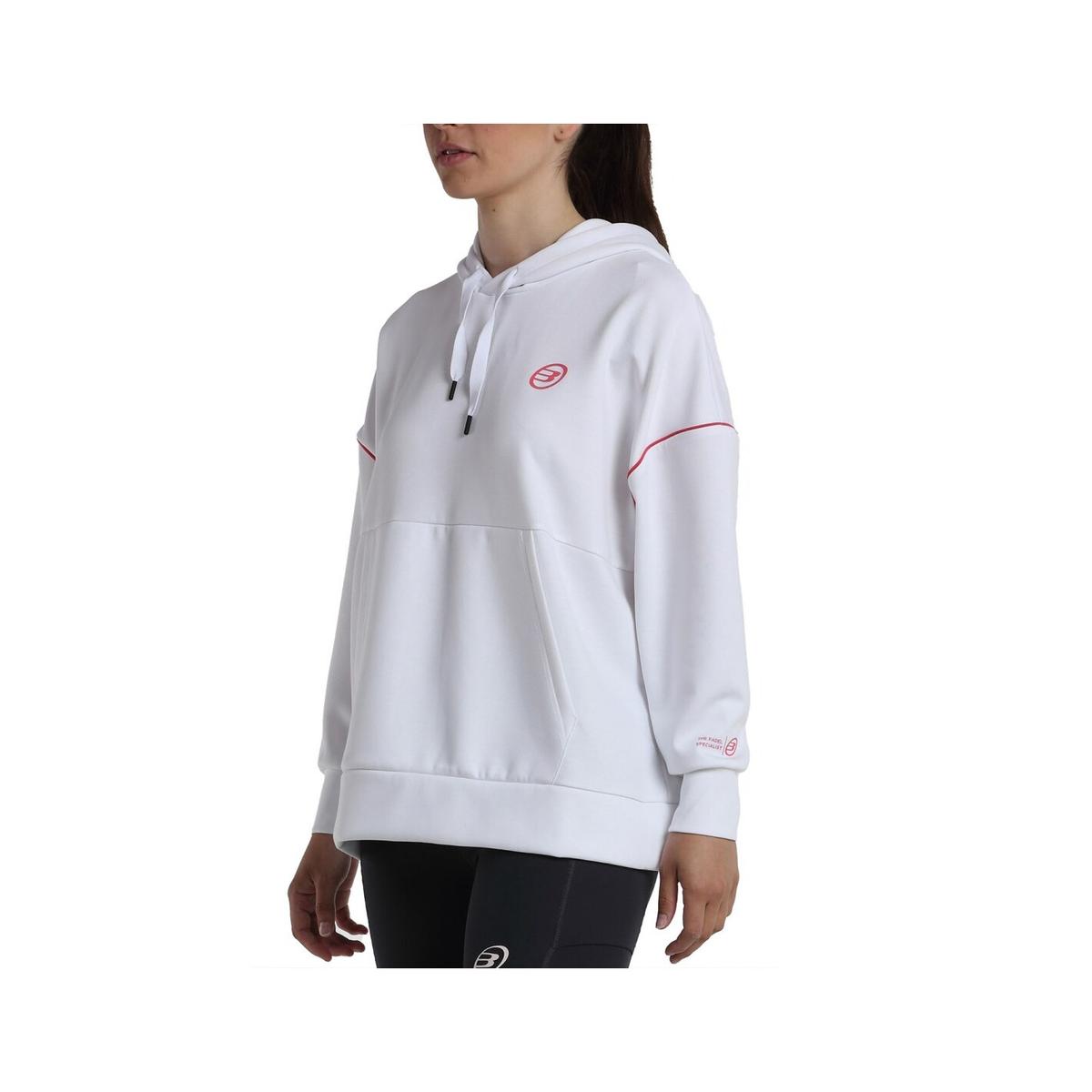 product/b/u/bullpadel_aq30012000_blanco_2.jpg