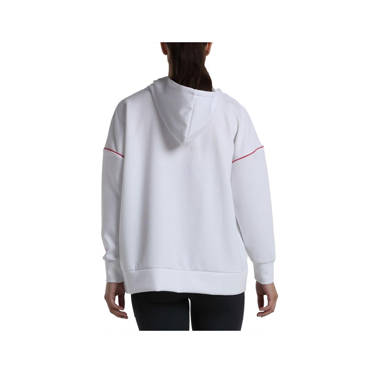 product/b/u/bullpadel_aq30012000_blanco_3.jpg