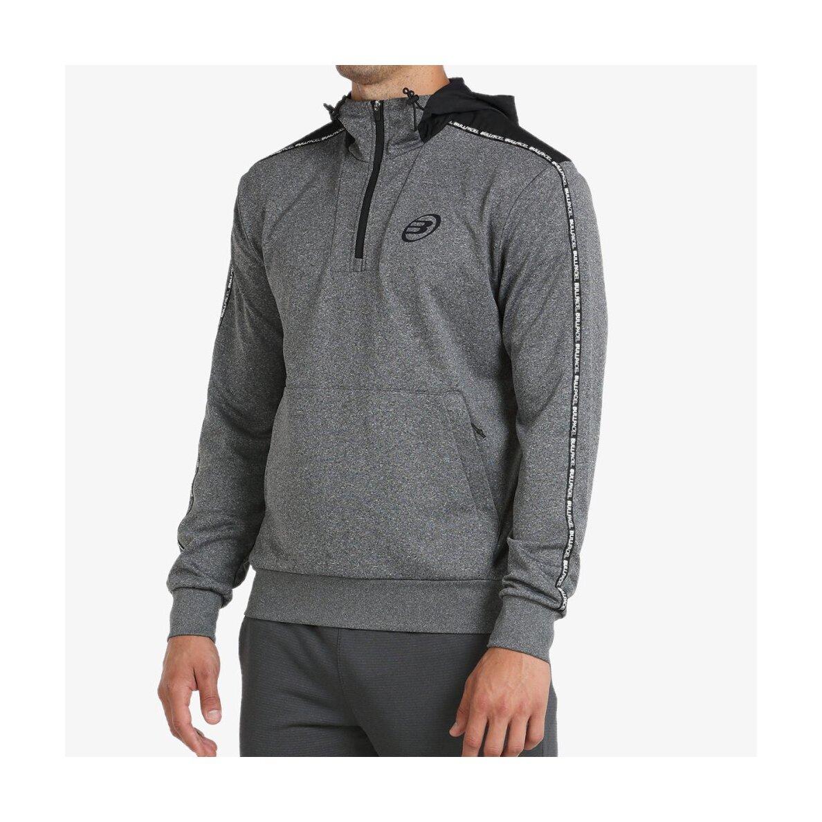 product/b/u/bullpadel_aq80106000_gris-oscuro-vigore_3.jpg