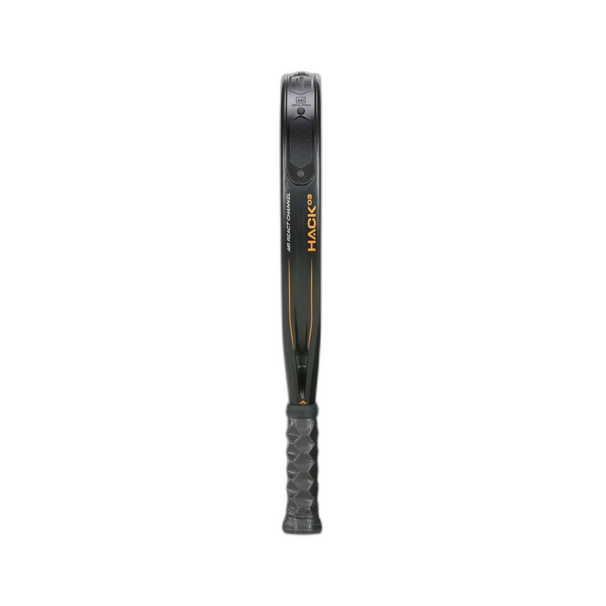 product/b/u/bullpadel_au40000000_noir-gris_3.jpg