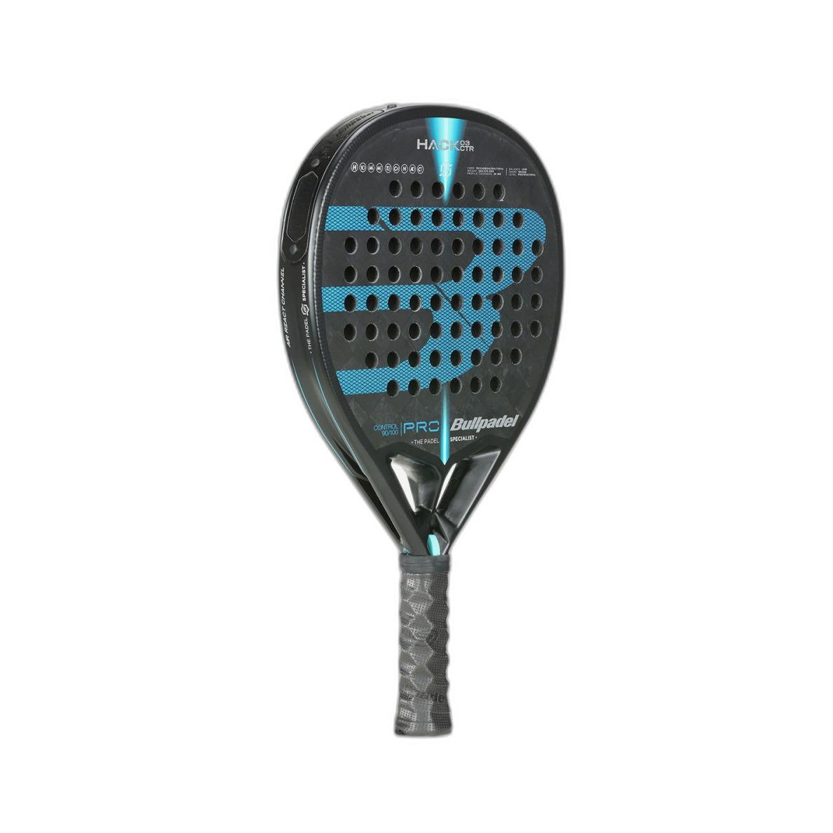 product/b/u/bullpadel_au41000000_noir-bleu_2.jpg