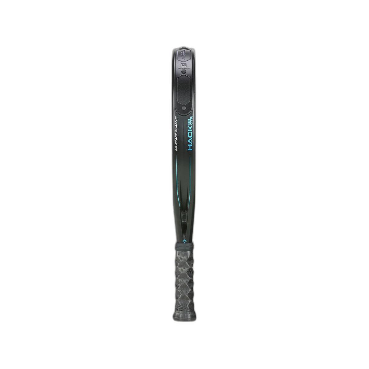 product/b/u/bullpadel_au41000000_noir-bleu_3.jpg