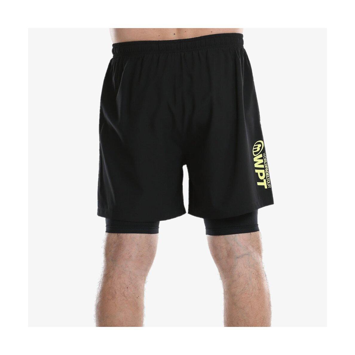 product/b/u/bullpadel_ax01005000_2.jpg