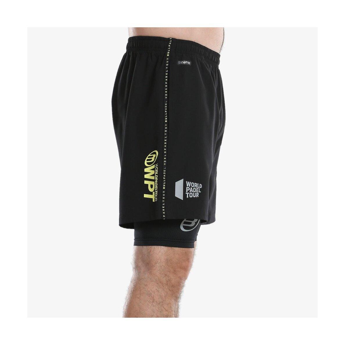 product/b/u/bullpadel_ax01005000_3.jpg