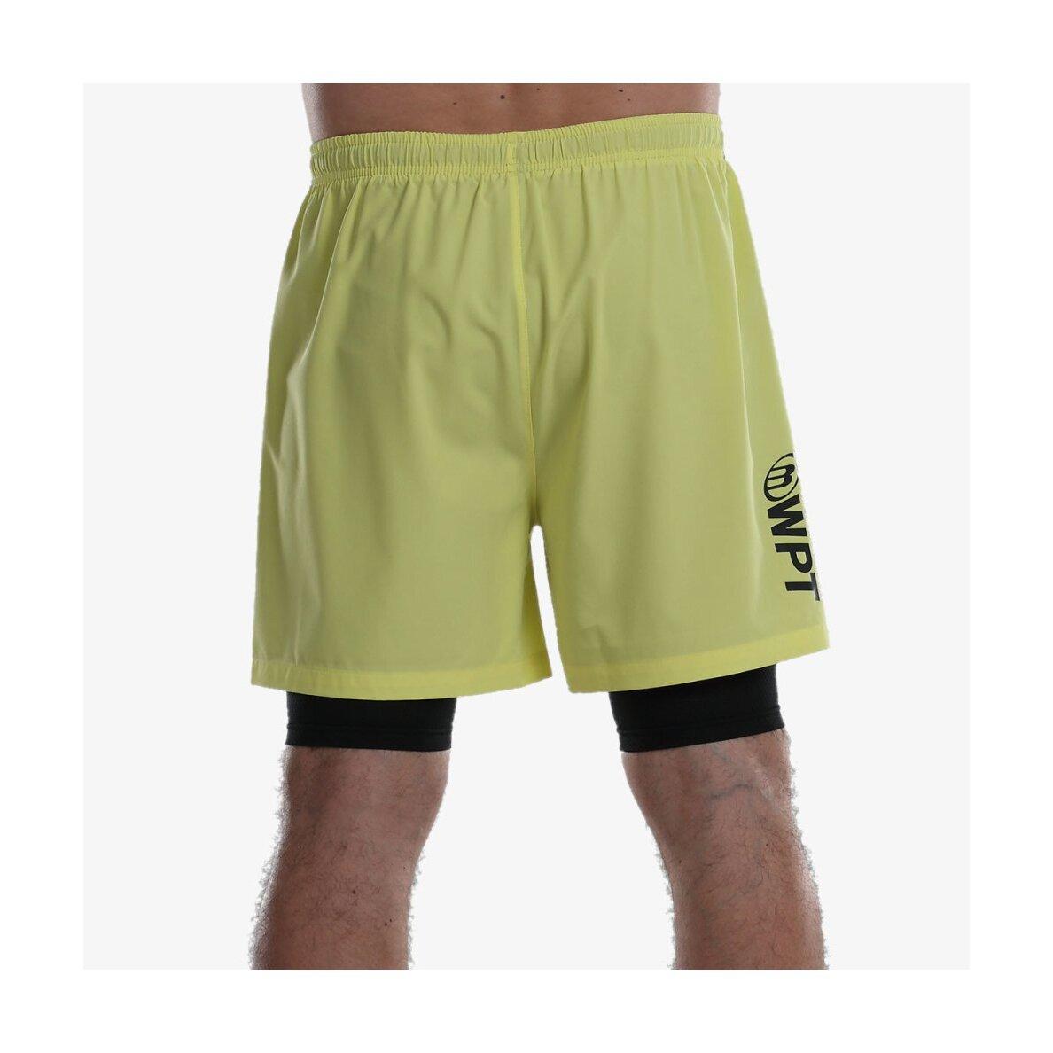 product/b/u/bullpadel_ax01059000_2.jpg