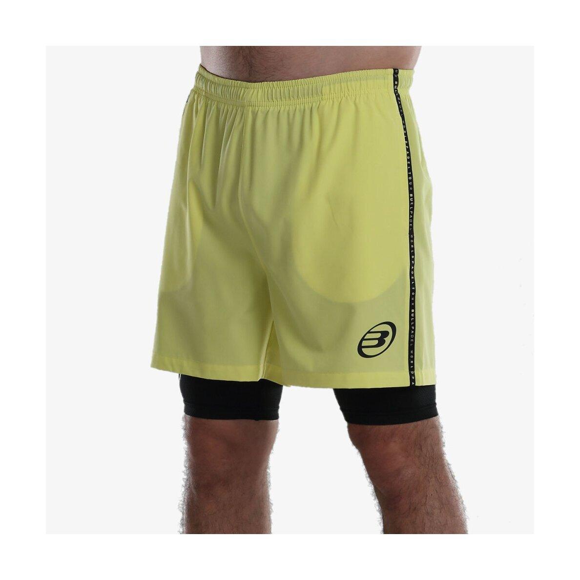 product/b/u/bullpadel_ax01059000_3.jpg